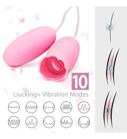 Female Masturbator Vibrator G-spot Stimulator Sucker Breasts And Clitoris Female Stimulator Satisfyer Type